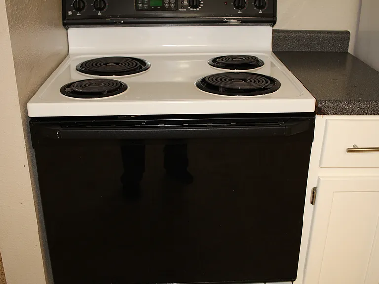Apt 301 - 05_11192019