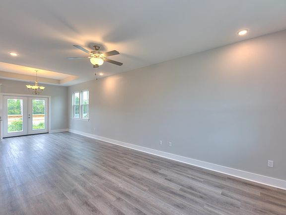 3rd image of 232 Lake Mc Kissack Ln