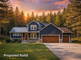 46 Coronado Dr, Jackson, MI 49201