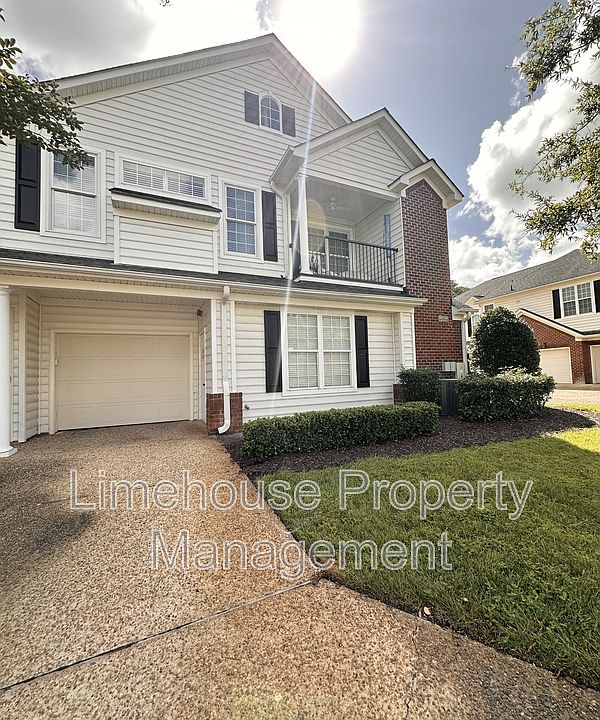 1st image of 3467 Winding Trail Cir #1