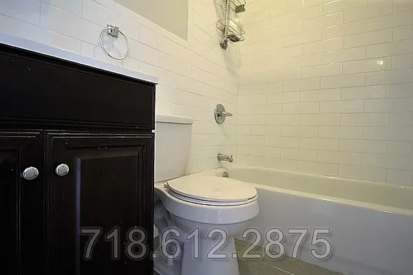 Rented by Next Door Realty NYC | media 8