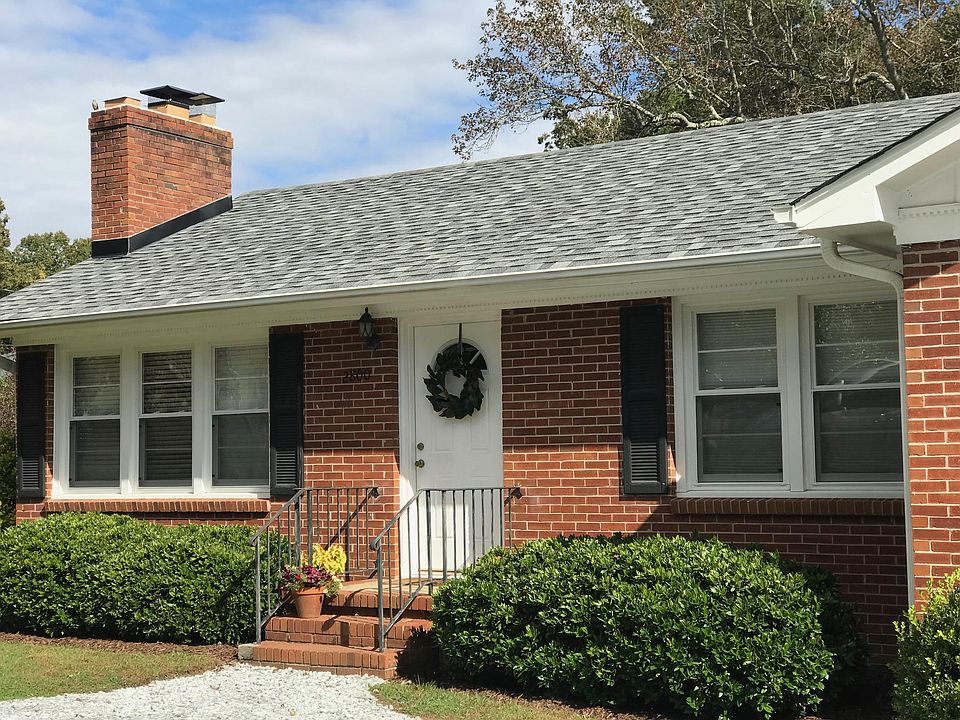 2800 Edwards Rd, Taylors, SC 29687 Zillow