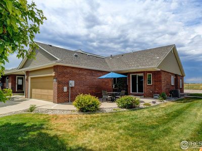 2150 Sherwood Forest Ct, Fort Collins, CO, 80524