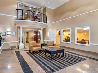 Columbus - Tuttle, Dublin, OH 43016
