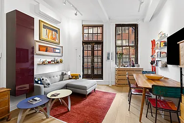 8 West 13th Street, #6RE