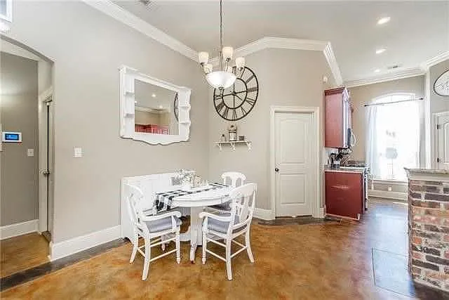 152 Fayedaye Dr — Photo 9
