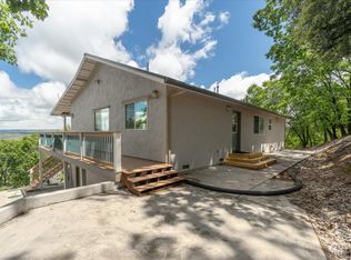 7897 Doster Rd, Mountain Ranch, CA 95246