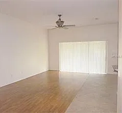 1003 Lumsden Trace Cir — Photo 3