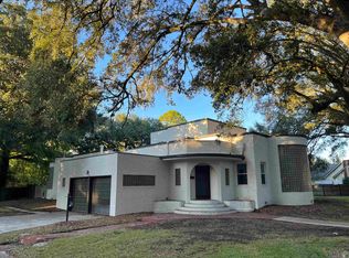 58280 Labauve Ave, Plaquemine, LA 70764