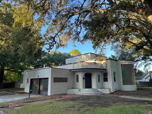 58280 Labauve Ave, Plaquemine, LA 70764