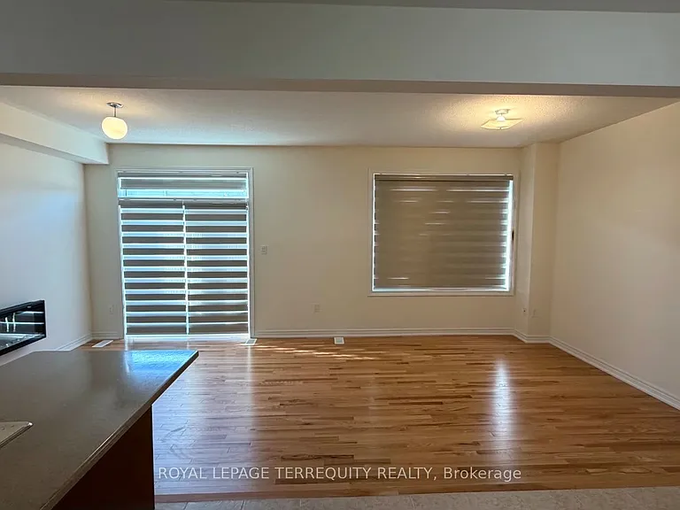731 Potawatomi Cres — Photo 7
