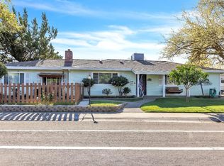 10406 Ambassador Dr, Rancho Cordova, CA 95670