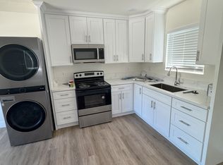 15074 Rosales St #15076, Sylmar, CA 91342