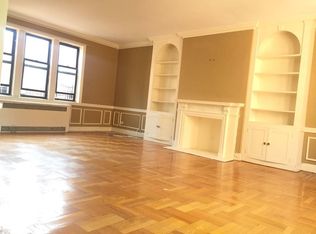 840 E 17th St APT 6D, Brooklyn, NY 11230