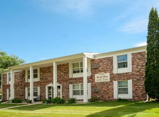 Kardia, Fargo, ND 58103