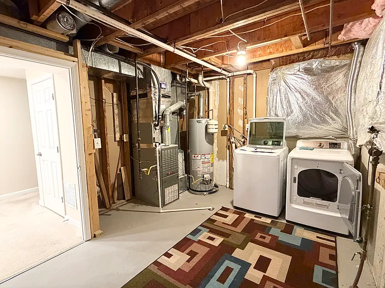 3822 Wagon Wheel Ln — Photo 36