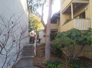 2708 Oak Rd APT 46, Walnut Creek, CA 94597
