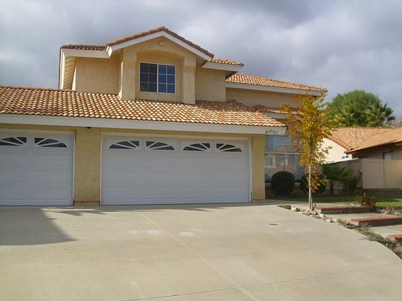 2nd image of 39565 Glenwood Ct