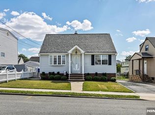 352 Wilson Ave, Lyndhurst, NJ 07071