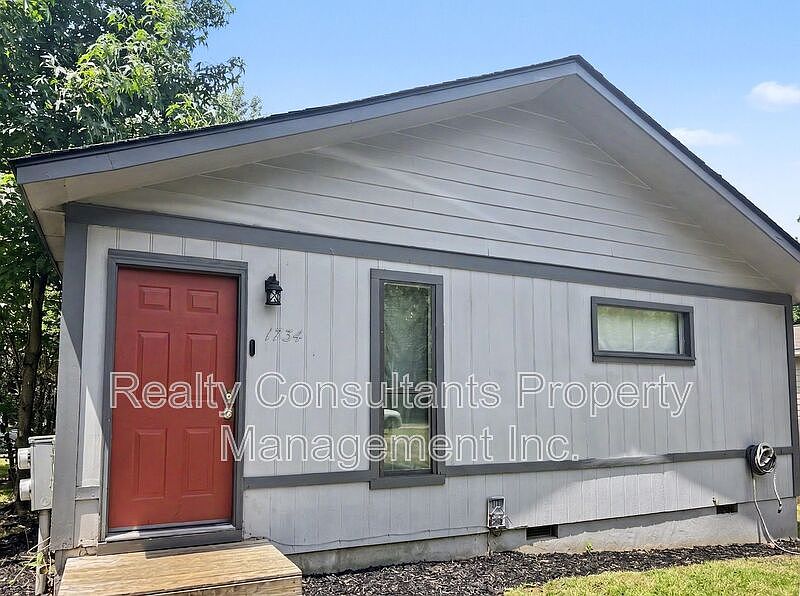 1st image of 1734 Shiloh Dr #A