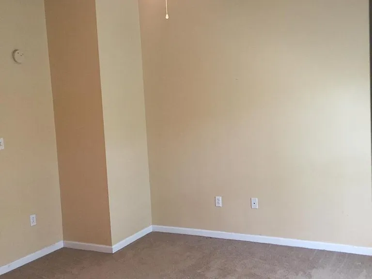 240 Denny Park Dr — Photo 7