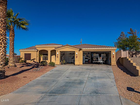 5th image of 240 Buckboard Pl
