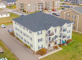 61 Ducks Lndg, Stratford, PE C1B2X8