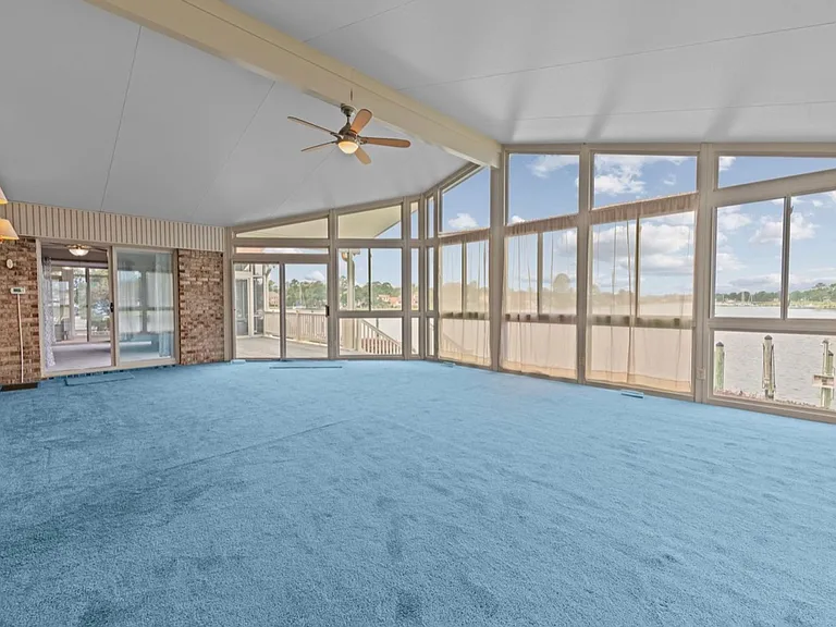 6012 Cardinal Dr — Photo 16
