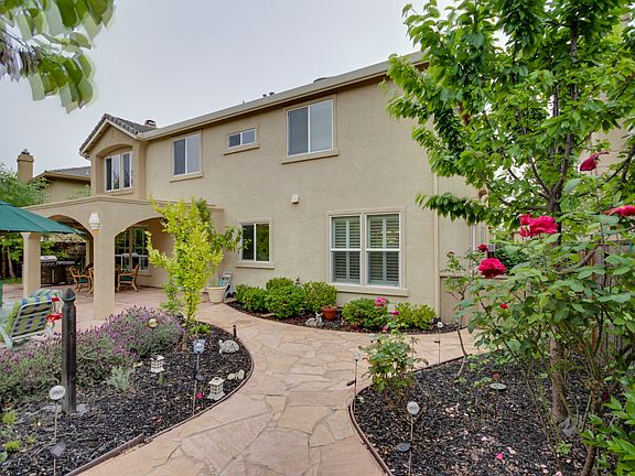 3rd image of 1648 Manasco Cir