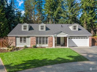 14245 117th Ave NE, Kirkland, WA