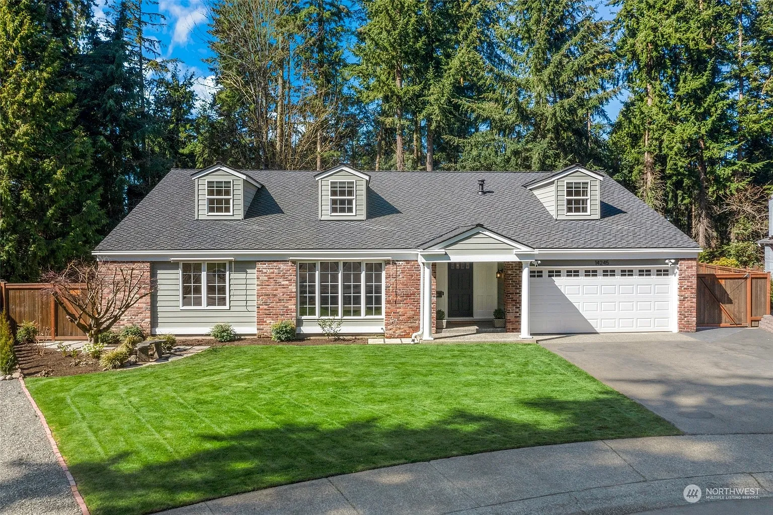 14245 117th Avenue NE photo 1