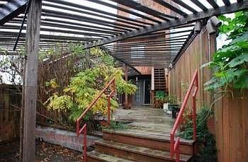 2nd image of 56 Gladstone Dr