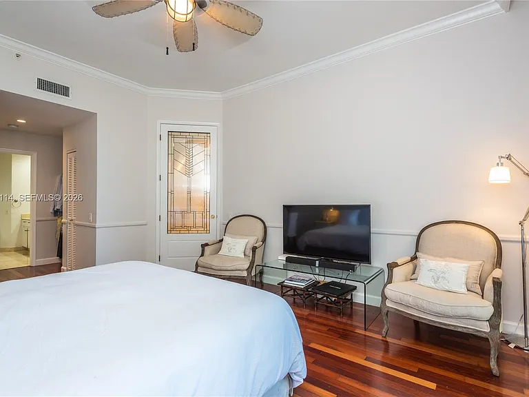 888 Brickell Key Dr #211 — Photo 13