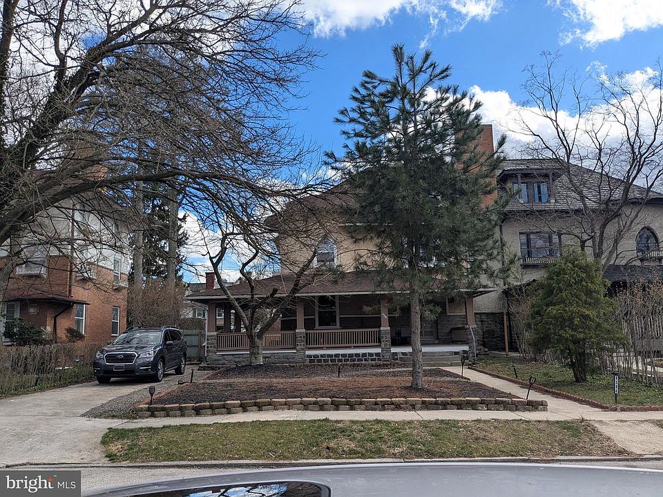 1st image of 6394 Drexel Rd