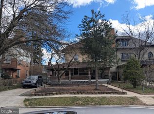 6394 Drexel Rd, Philadelphia, PA 19151
