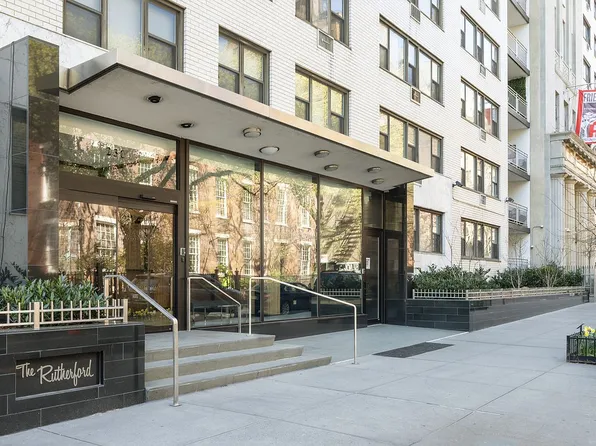 230 E 15th St APT 5J, New York, NY 10003