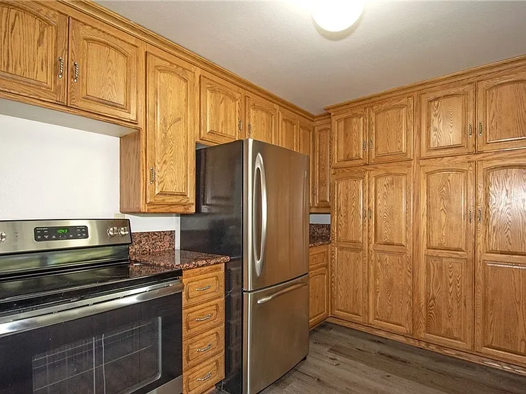 4702 E Maple Lane Cir NW — Photo 16