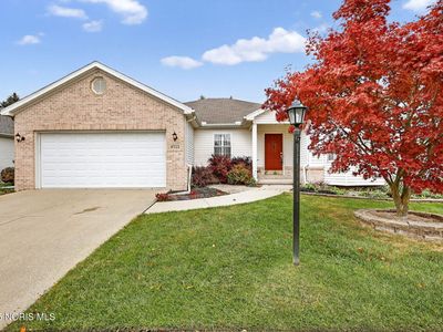 4522 Heathercove Pl, Toledo, OH, 43614