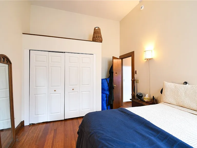 94 Averill Ave #2 — Photo 15