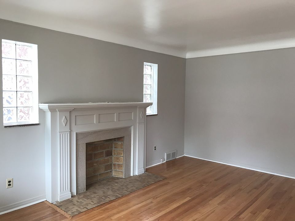 19629 Yonka St, Detroit, MI 48234 | Zillow