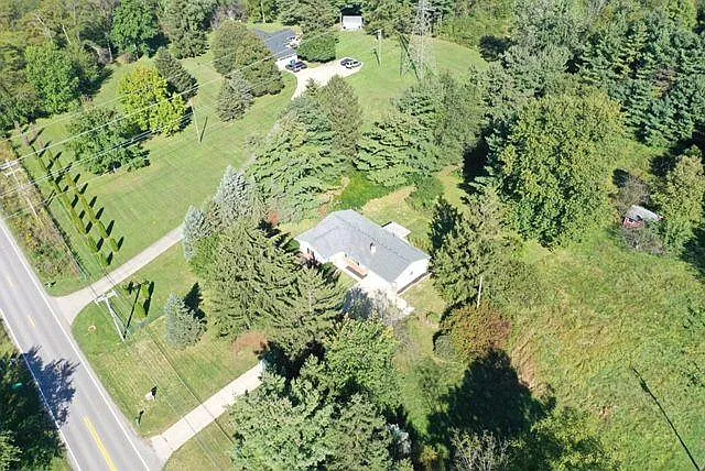 5536 Central College Rd — Photo 12