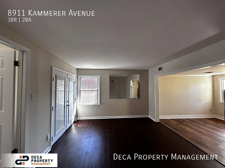 8911 Kammerer Ave — Photo 6