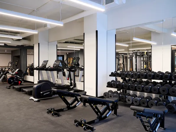 1966 1st Avenue image 15 of 28