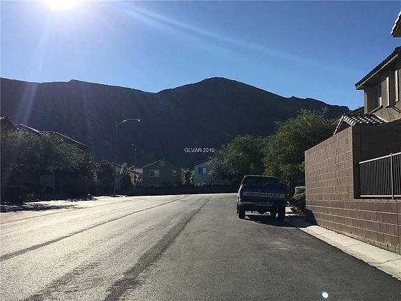 4th image of 10666 Baby Yovani Ave