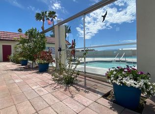 17800 Langlois Rd, Desert Hot Springs, CA 92241