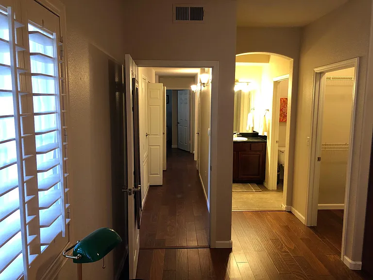 5335 E Shea Blvd #1101 — Photo 14