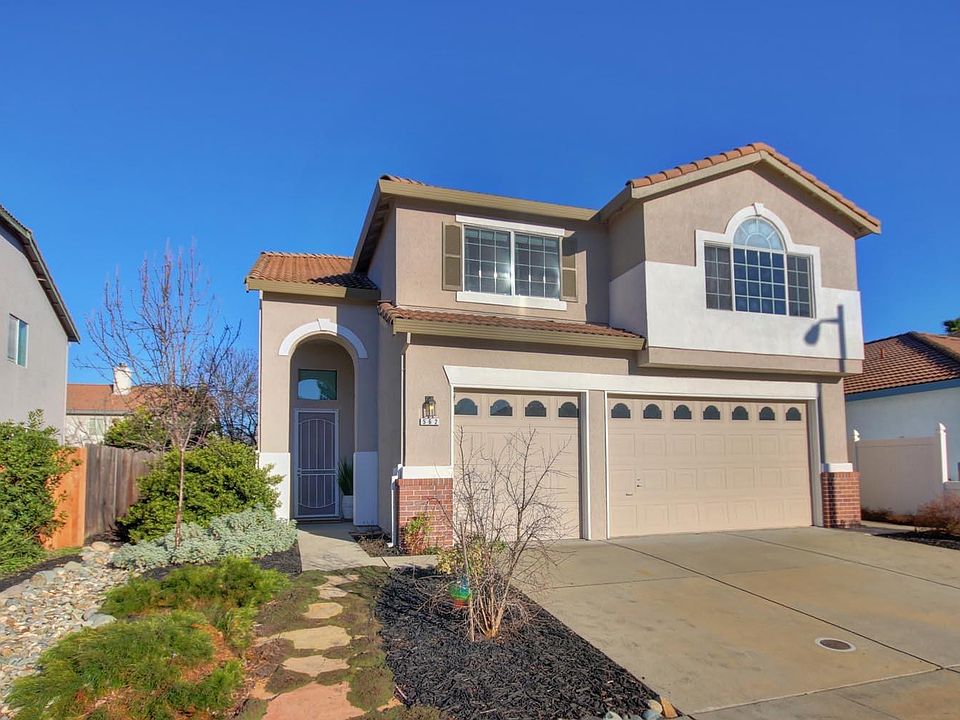 1st image of 562 Bridgeford Dr