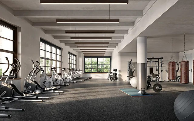 Sold by Reuveni LLC | media 27