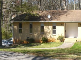 4831 Valley Dale Dr SW #A, Lilburn, GA 30047