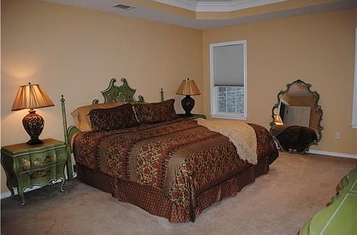 2nd image of 802 Pine Valley Dr
